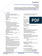 rl78g24 Datasheet Rev110