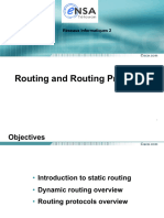 C06.0 (En) (Routing and Routing Protocols)