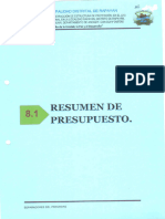 Presupuesto++muro+comedor 20231108 174253 154-1