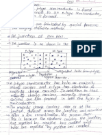 Chapter 8 - Basic Diodes