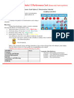 Sci10 PT W1-3