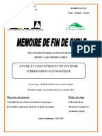 MEMOIRE Luckas-2