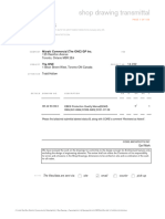 96.2 - 2021 07 29 - EBESProductionQualityManual (B, MIZ RAN, RJC RAM, CORE RAN)