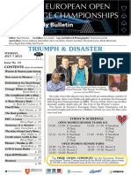 Bulletin 10