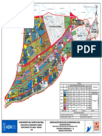 Plano General ZIDC1 RES85 09 ORD10 2020