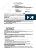 Topics For Reporting V1 Feb 29 2024 1 FINAL