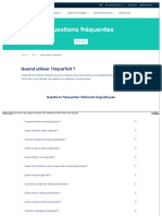 WWW Scribbr FR Questions-Frequentes Quand-Utiliser-Limparfait