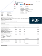 Emitir Orden de Compra