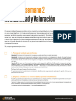 LIBERTAD+INMOBILIARIA Ejercicios+semana+2