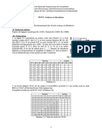 TP2Codeurs Et Decodeurs