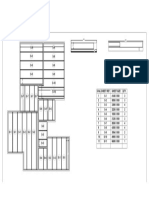 Abdul Majeed Al Rashdi Villa Steel Decking Sheet Work-Model