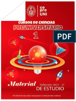 1er Material Ciencias-Pre