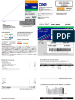 PDF View Media 8967523