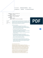 21 - p1 - Probabilidade e Estatística