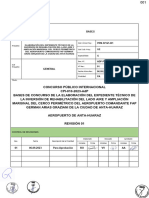 Bases de CPI 010-2023-AdP