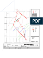 Plano Los Pachecos-Layout1