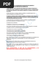 PDF Documento