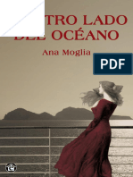 Al Otro Lado Del Oceano 01 - Al Otro Lado Del Oceano