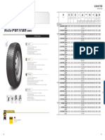 Kumho PCLT PTN Digest 2024 - 2025-71