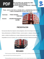 PDF Documento