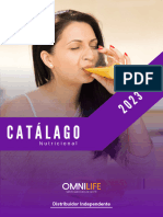 Catálogo Omnilife 2023 - 20230810 - 202435 - 0000