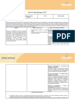 6º ANO - Guia de Aprendizagem 2ºBIM - 21