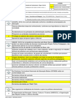 Revisãoi Prova 2 - Unidade 2