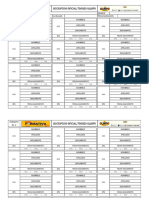 Planilla Incripcion - COPA.OLIMPO 2024