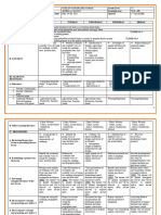 DLL TLE 6 HOME ECONOMICS SY2023-2024 Dec. 04-08