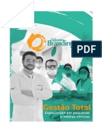 Apostila Odonto Branding Gestão Total