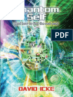 David Icke - Phantom Self - Traducido