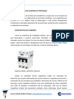 Aula 10 Dispositivos de Controle e Protecao Dispositivo de Comando1677555300