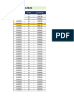 Reporte Caja 01-03-24