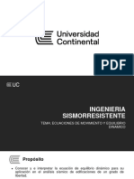 ECUACIONDEEQUILIBRIOSEM1Y2