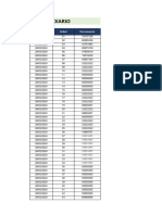 Reporte Caja 28-02-24