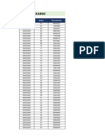 Reporte Caja 26-02-24