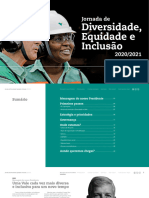 Relatorio de Inclusao e Diversidade-2021-Pt