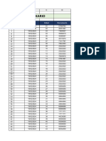 Reporte Caja 19-02-24