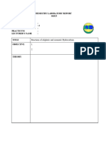 KM-Pelajar - SEM 2 - EXP 4 - LAB REPORT - QUESTION