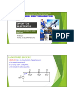 Tema 1 - 1