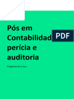 20200708-Contabilidade Pericia Auditoria