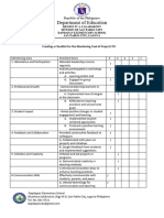 Monitoring-Tools-Project-Eto 3