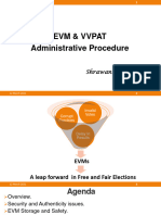 Evm - Vvpat Final Converted Compressed - 1