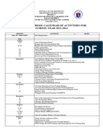 School Calendar Sy 2023 24