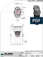 A Updated To 3D 17824 NAD 11/26/19 TAS