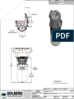 Dimensions Are For Reference Only. All Dimensions Are Subject To Change Upon Production. Unless Otherwise Specified