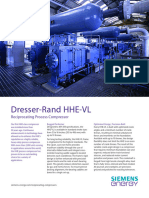 HHE-VL-Recip-Compressor-Flyer-June-2021-pdf - Original File