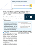 Cárcamo-Et-Al-2017-Spiked-Genes-A-Method-To-Introduce-Random-Point-Nucleotide-Mutations-Evenly-Throughout-An-Entire Es