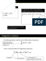 P2 Chp8 Integration