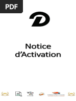 Notice Dactivation 2023 01H39NBM57V6NN5YPYWVD2BFVE